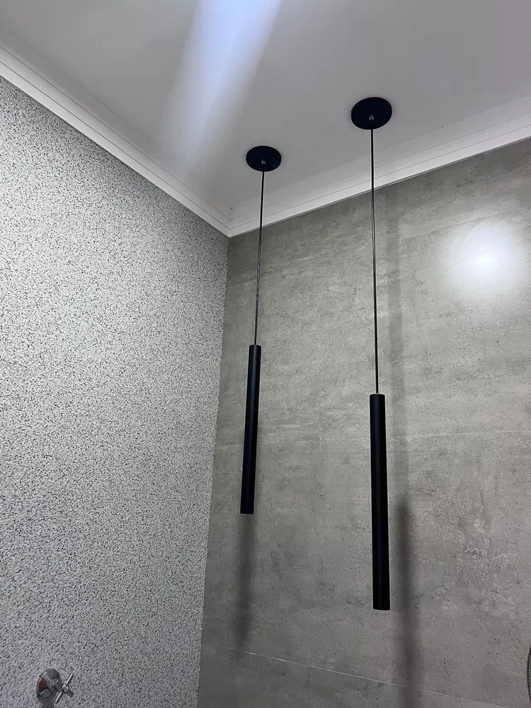 Casa, 3 quartos, 123 m² - Foto 18