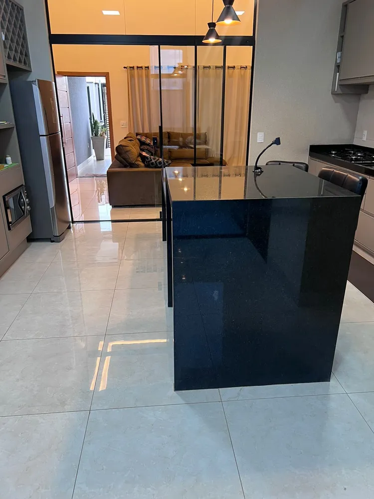 Casa, 3 quartos, 123 m² - Foto 15