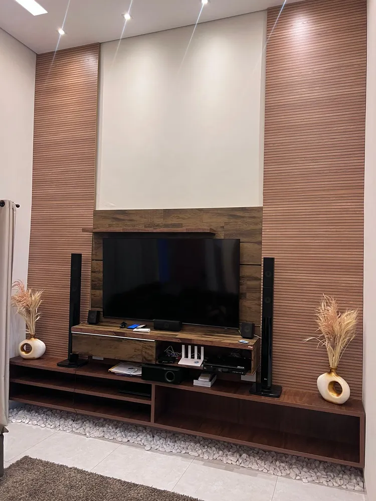 Casa, 3 quartos, 123 m² - Foto 17