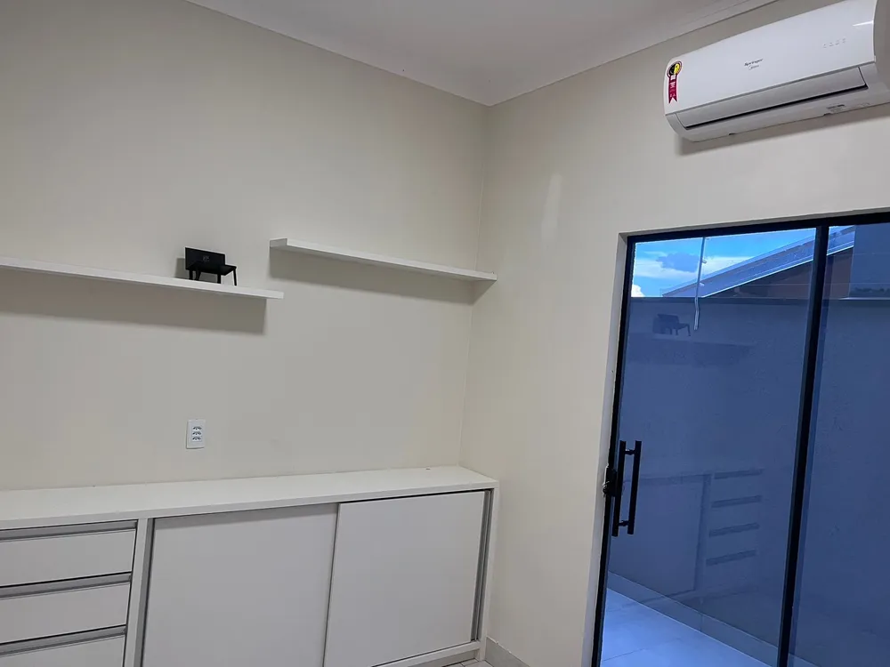 Casa, 3 quartos, 123 m² - Foto 5