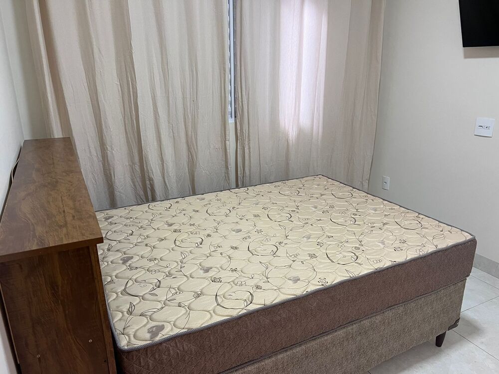 Casa, 3 quartos, 123 m² - Foto 2