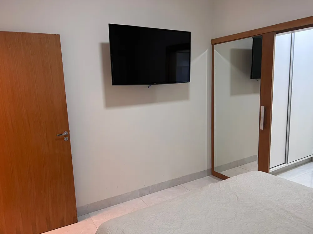 Casa, 3 quartos, 123 m² - Foto 8