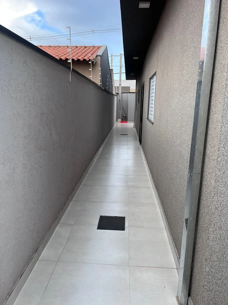 Casa, 3 quartos, 123 m² - Foto 13