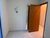 Casa, 3 quartos, 123 m² - Foto 3