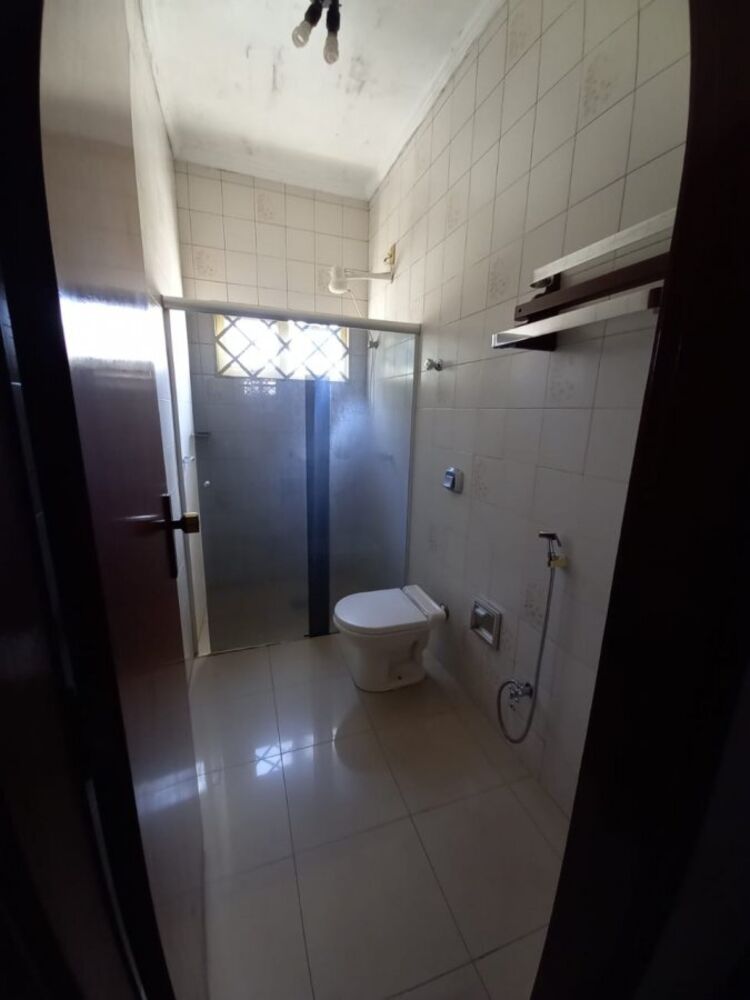 Casa, 4 quartos, 450 m² - Foto 4