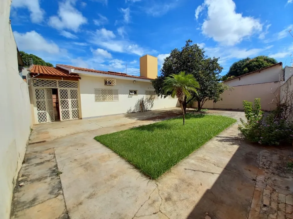 Casa, 4 quartos, 450 m² - Foto 15