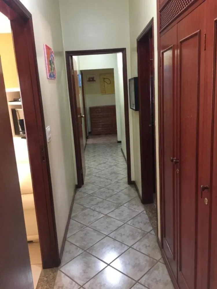 Casa, 4 quartos, 450 m² - Foto 6