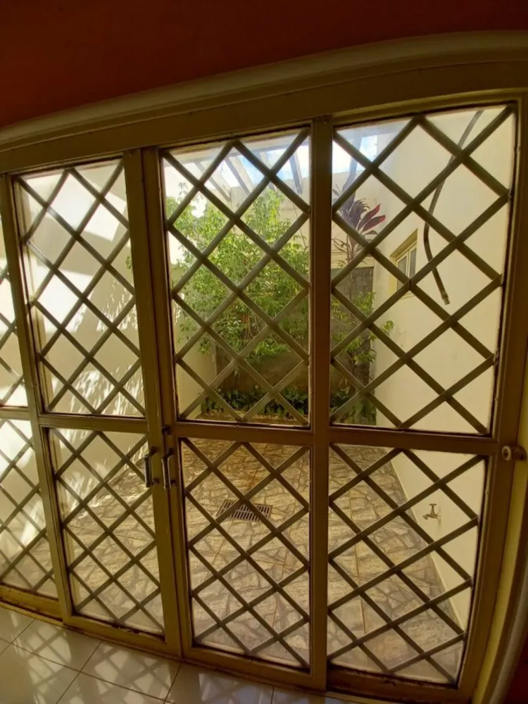 Casa, 4 quartos, 450 m² - Foto 14