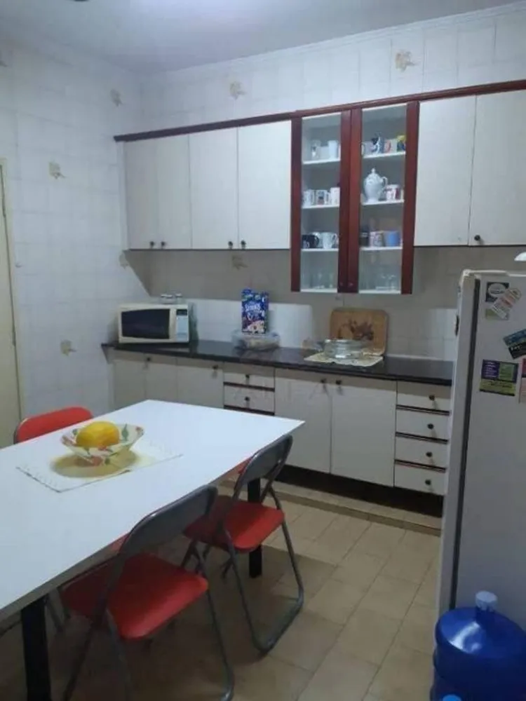 Casa, 4 quartos, 450 m² - Foto 2