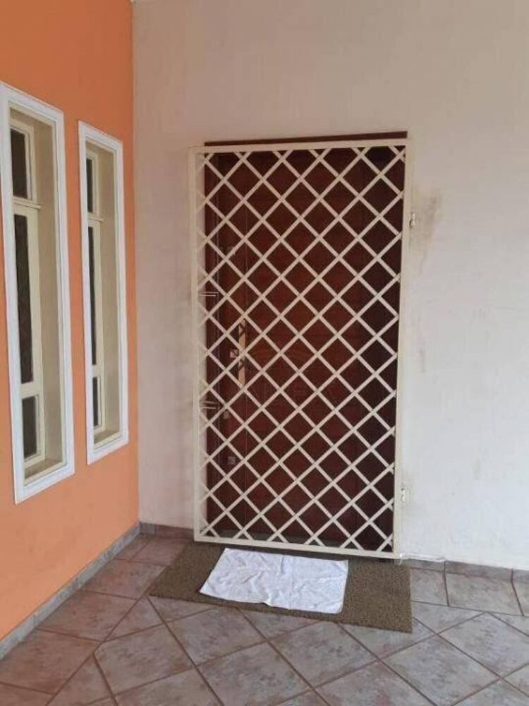 Casa, 4 quartos, 450 m² - Foto 3