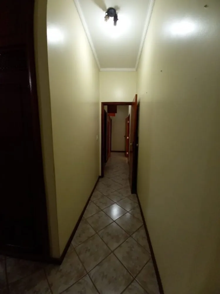 Casa, 4 quartos, 450 m² - Foto 13
