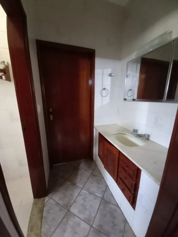 Casa, 4 quartos, 450 m² - Foto 11