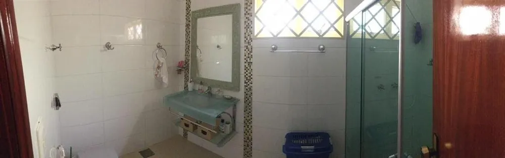Casa, 4 quartos, 450 m² - Foto 9