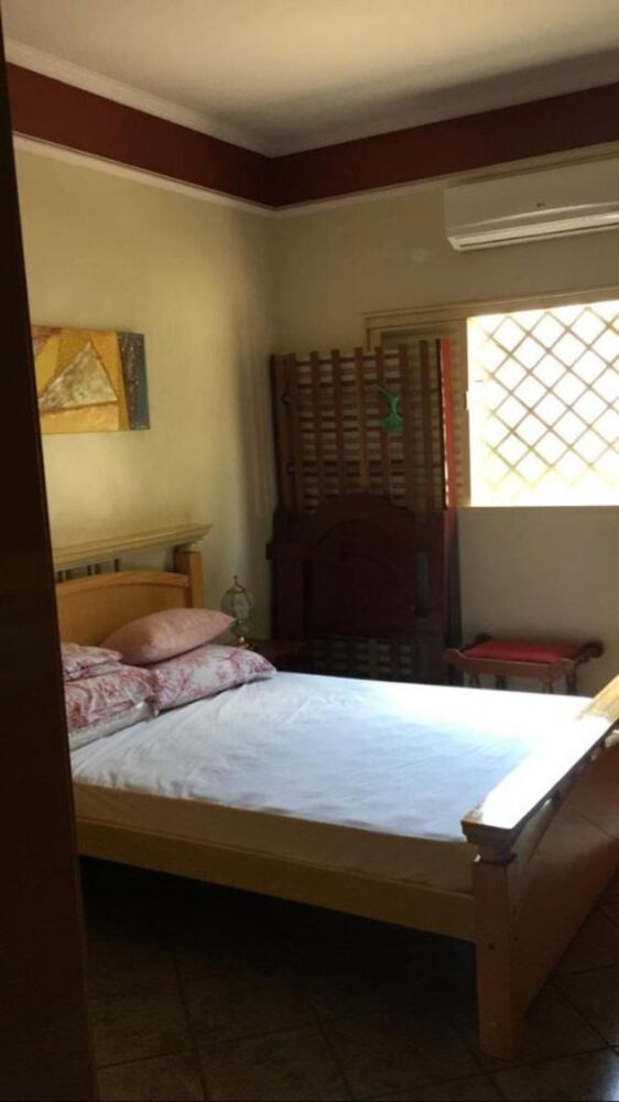 Casa, 4 quartos, 450 m² - Foto 2