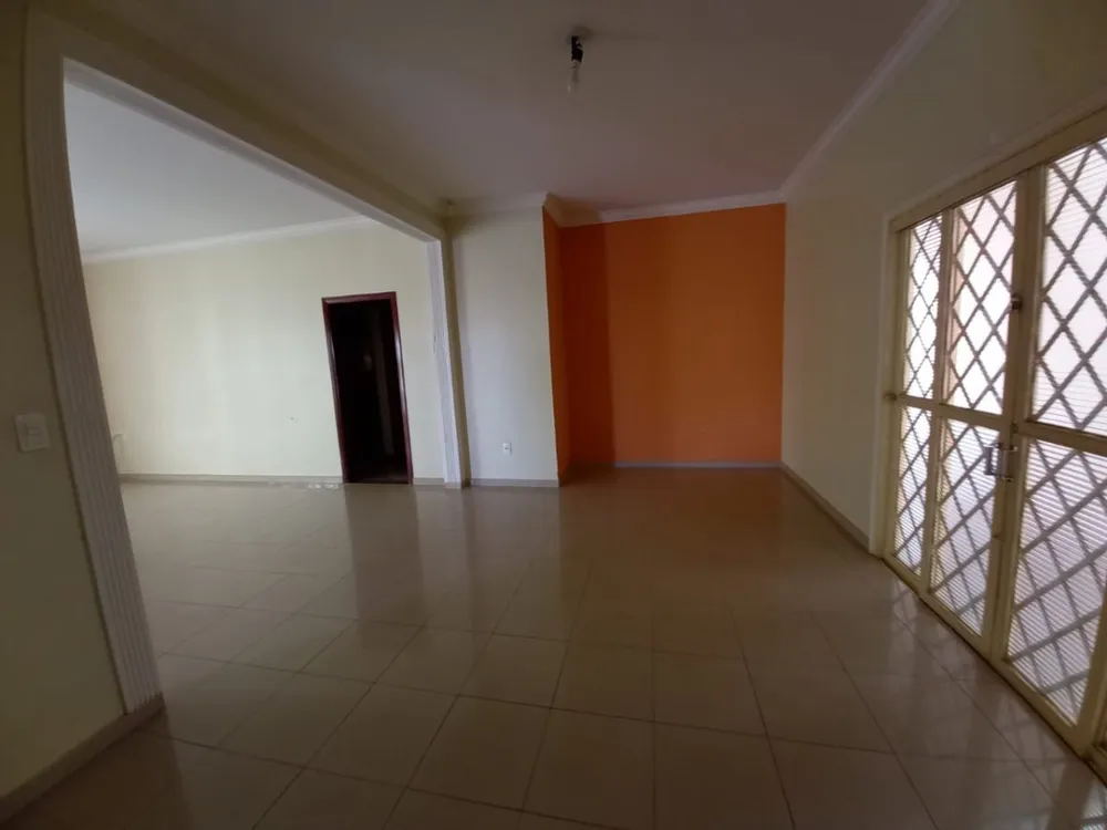 Casa, 4 quartos, 450 m² - Foto 16