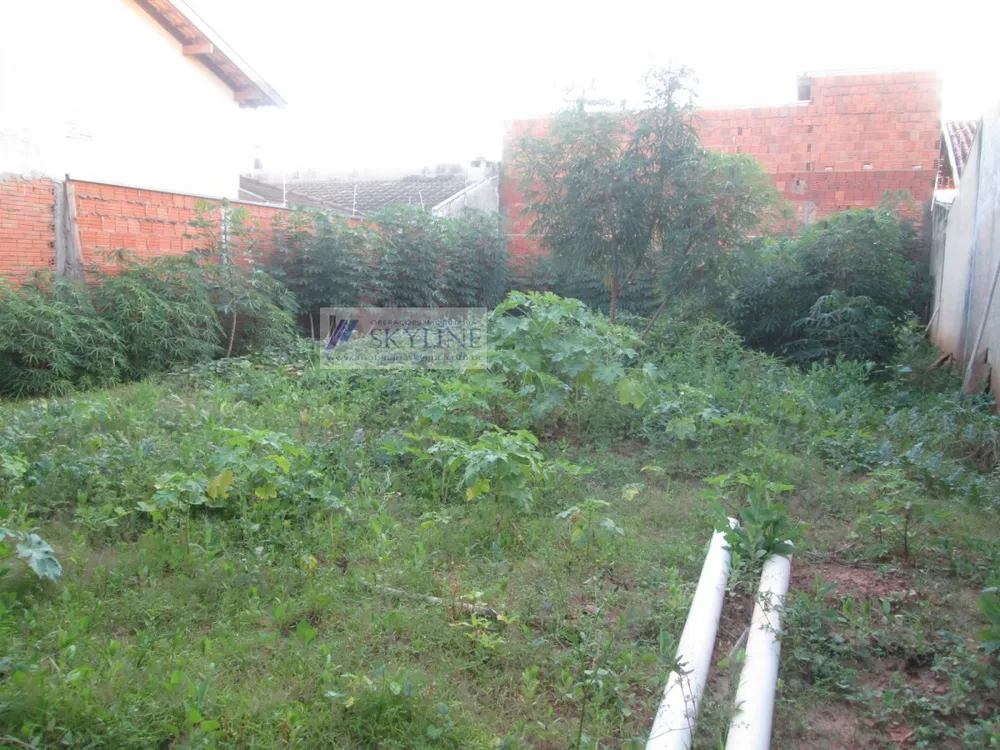 Terreno - Foto 10