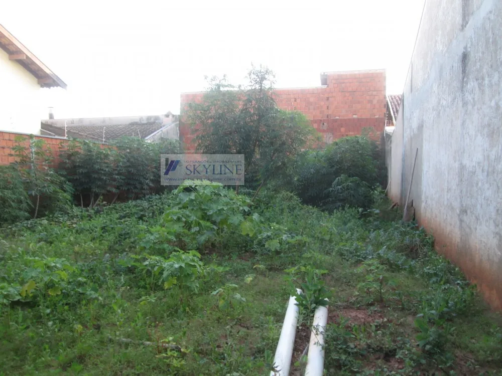 Terreno - Foto 13