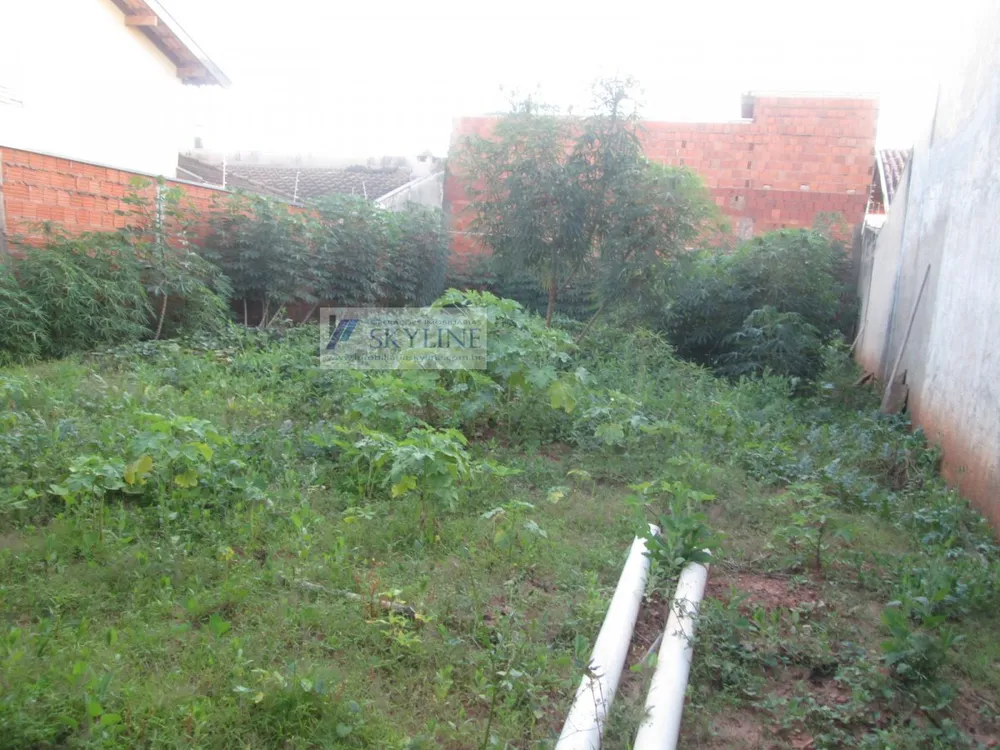 Terreno - Foto 9