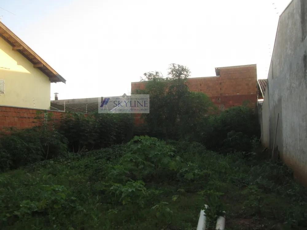 Terreno - Foto 11