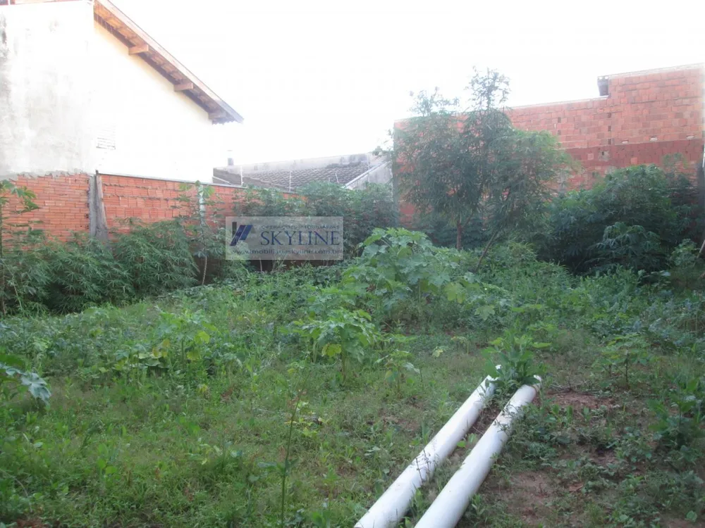 Terreno - Foto 12