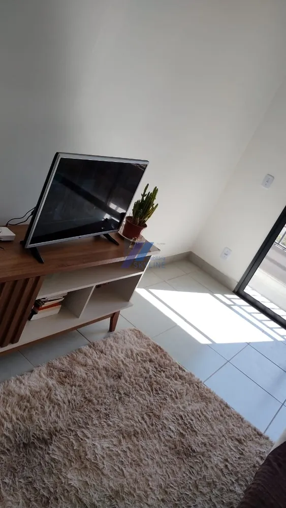 Apartamento, 2 quartos, 47 m² - Foto 12