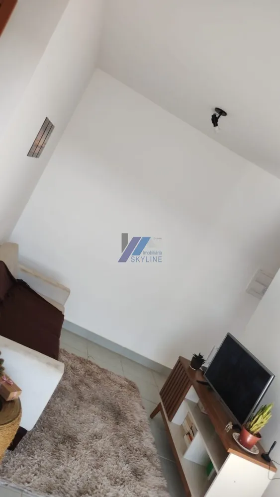 Apartamento, 2 quartos, 47 m² - Foto 10