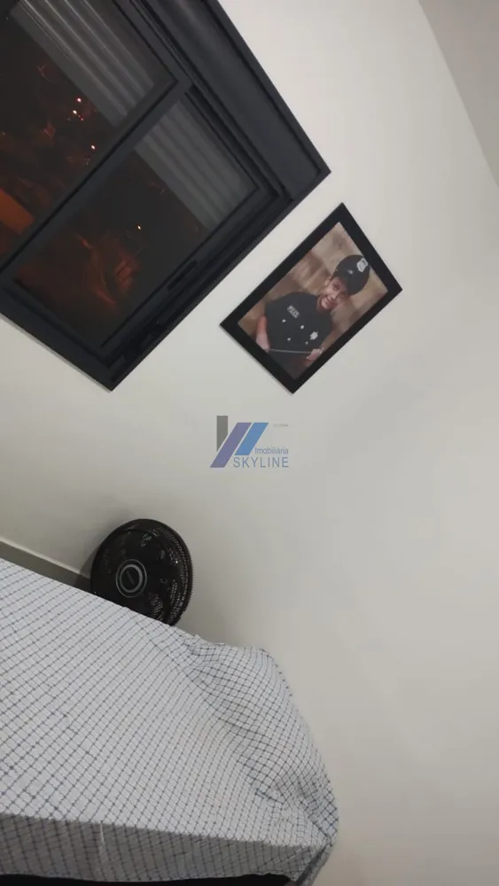 Apartamento, 2 quartos, 47 m² - Foto 14