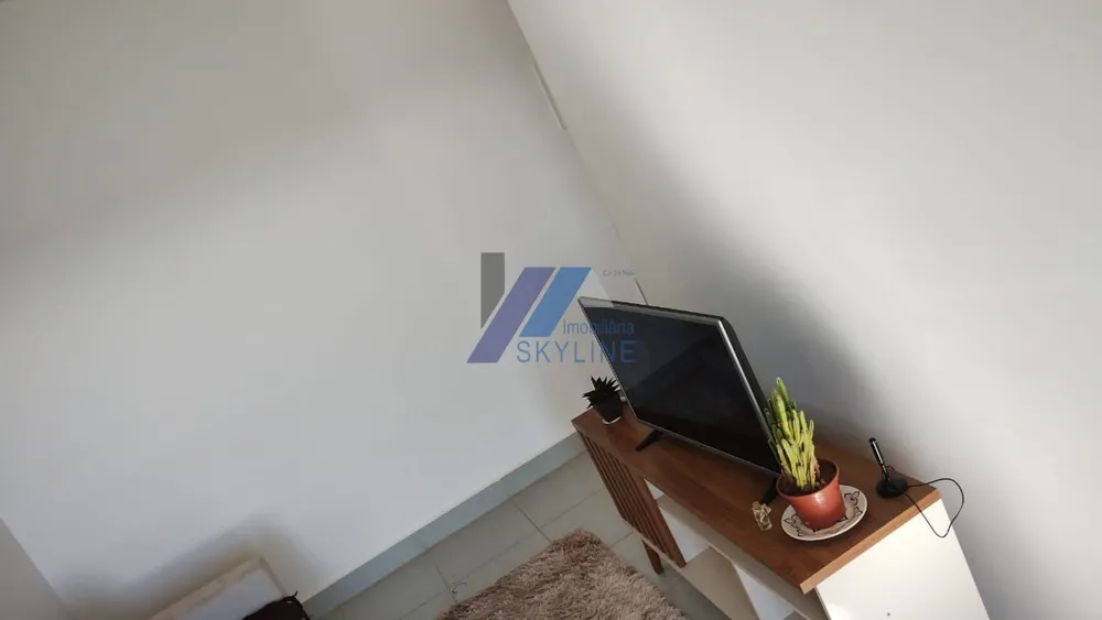 Apartamento, 2 quartos, 47 m² - Foto 6