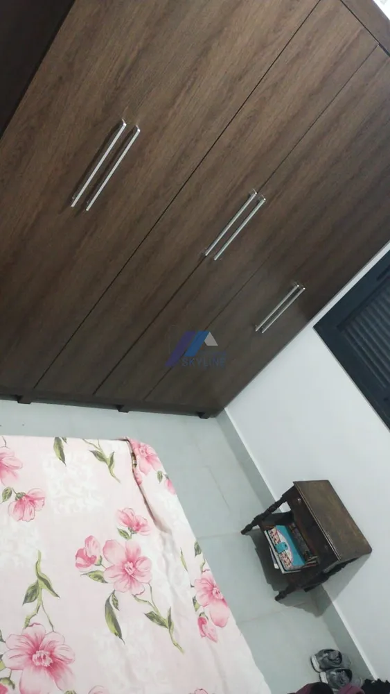 Apartamento, 2 quartos, 47 m² - Foto 13