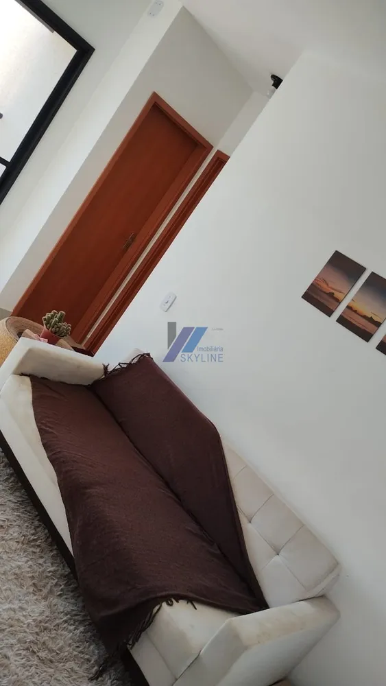 Apartamento, 2 quartos, 47 m² - Foto 9