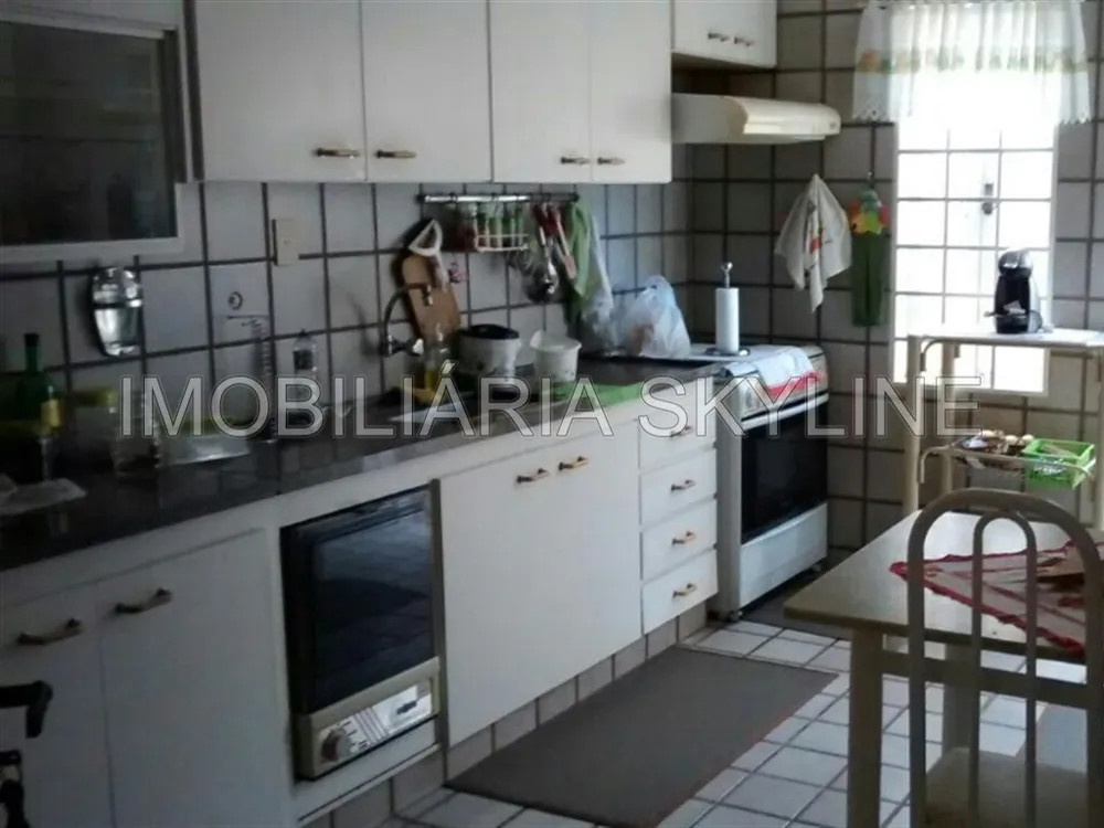 Casa, 4 quartos, 330 m² - Foto 6