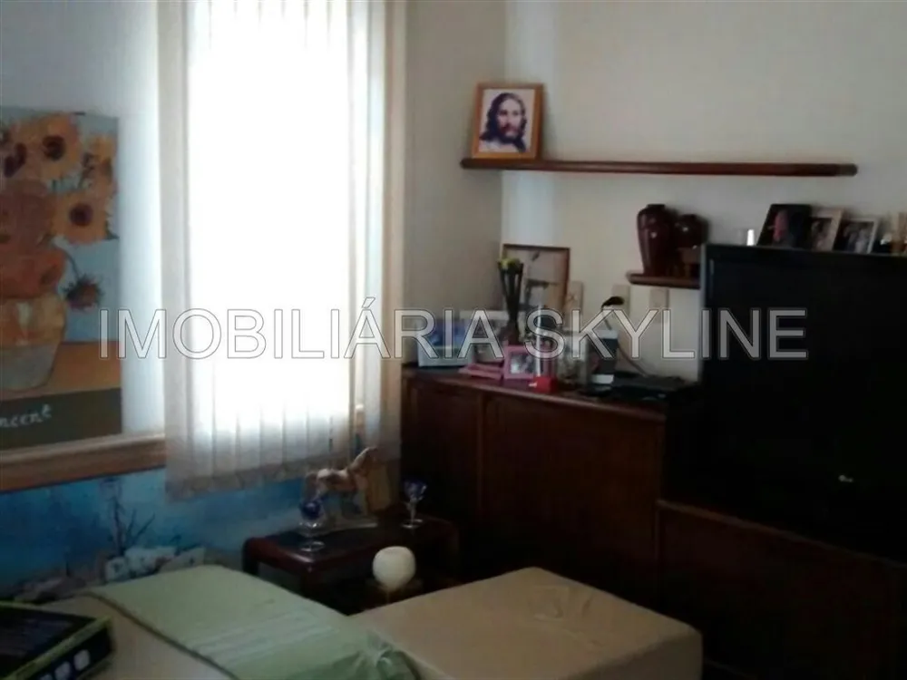 Casa, 4 quartos, 330 m² - Foto 7