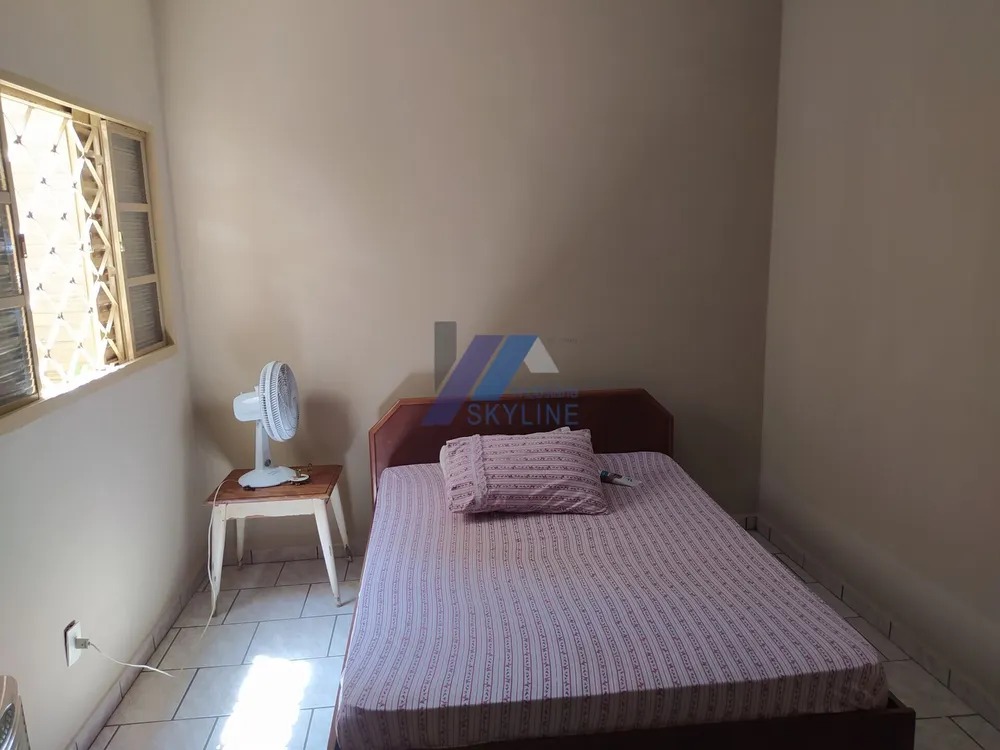Casa, 2 quartos, 174 m² - Foto 11