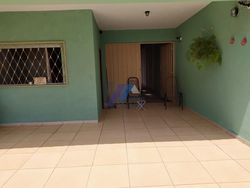 Casa, 2 quartos, 174 m² - Foto 2