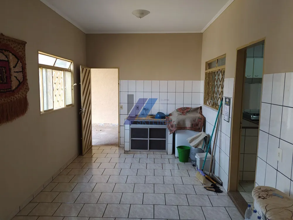 Casa, 2 quartos, 174 m² - Foto 16