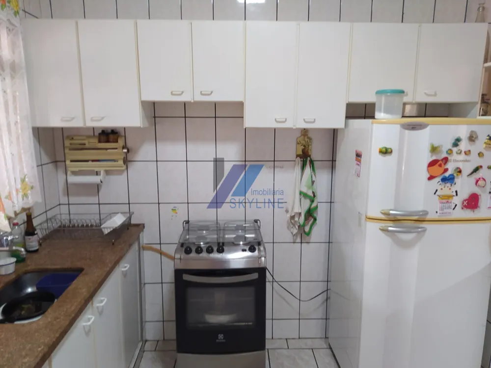Casa, 2 quartos, 174 m² - Foto 14