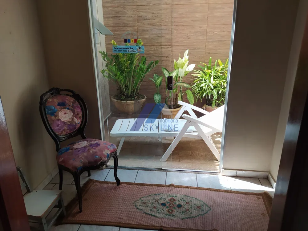 Casa, 2 quartos, 174 m² - Foto 9