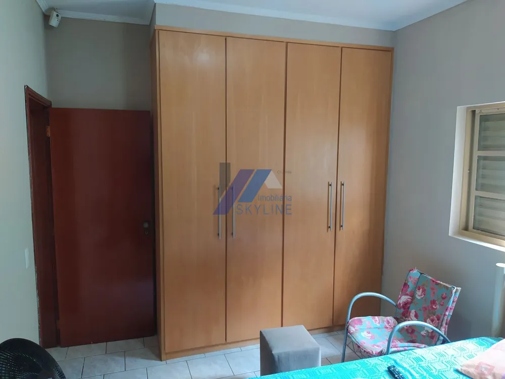 Casa, 2 quartos, 174 m² - Foto 4