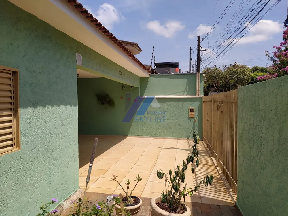 Casa, 2 quartos, 174 m² - Foto 3