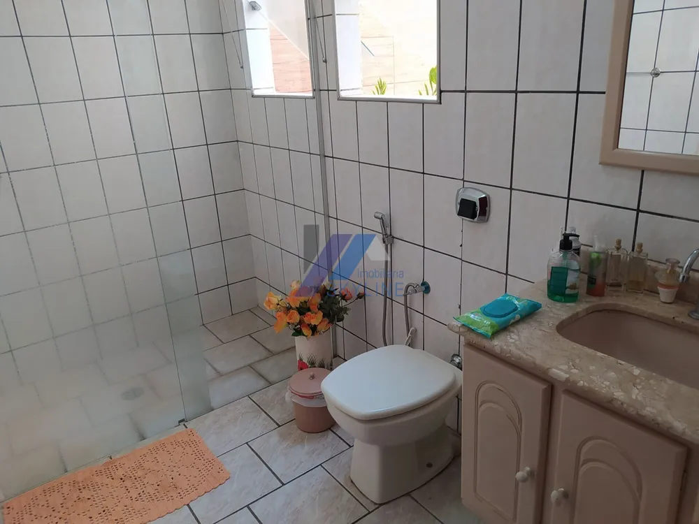 Casa, 2 quartos, 174 m² - Foto 6