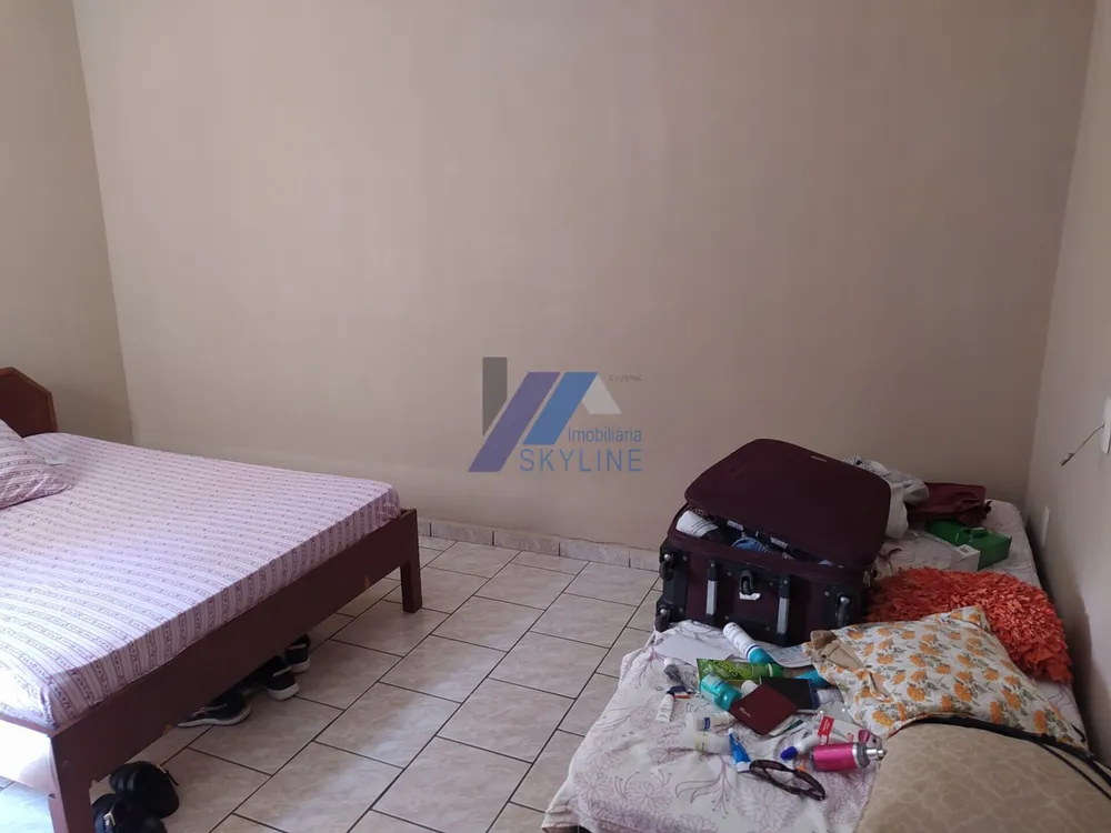 Casa, 2 quartos, 174 m² - Foto 10