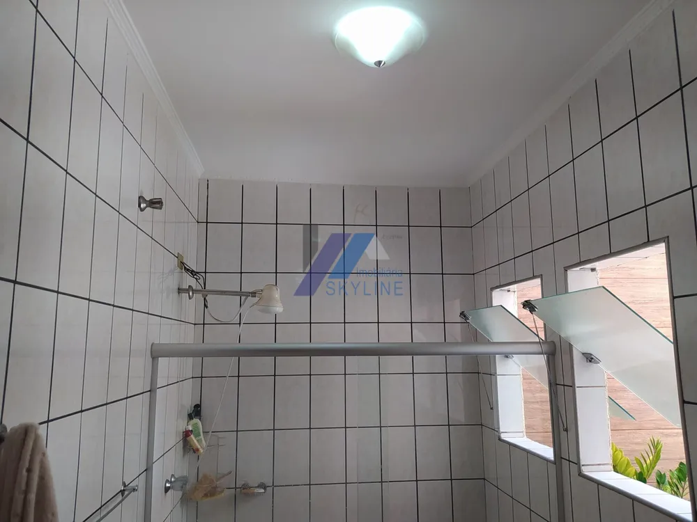 Casa, 2 quartos, 174 m² - Foto 8