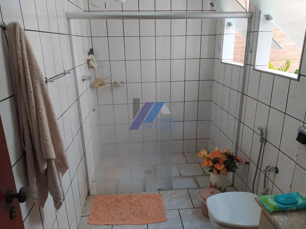 Casa, 2 quartos, 174 m² - Foto 7