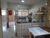 Casa, 2 quartos, 174 m² - Foto 2