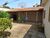 Casa, 2 quartos, 174 m² - Foto 7