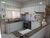 Casa, 2 quartos, 174 m² - Foto 3