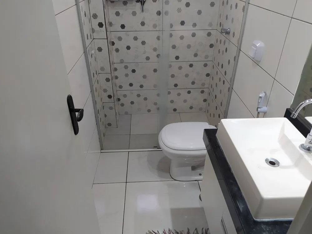 Apartamento, 2 quartos, 50 m² - Foto 11