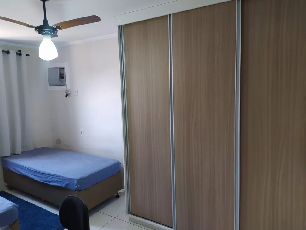 Apartamento, 2 quartos, 50 m² - Foto 13