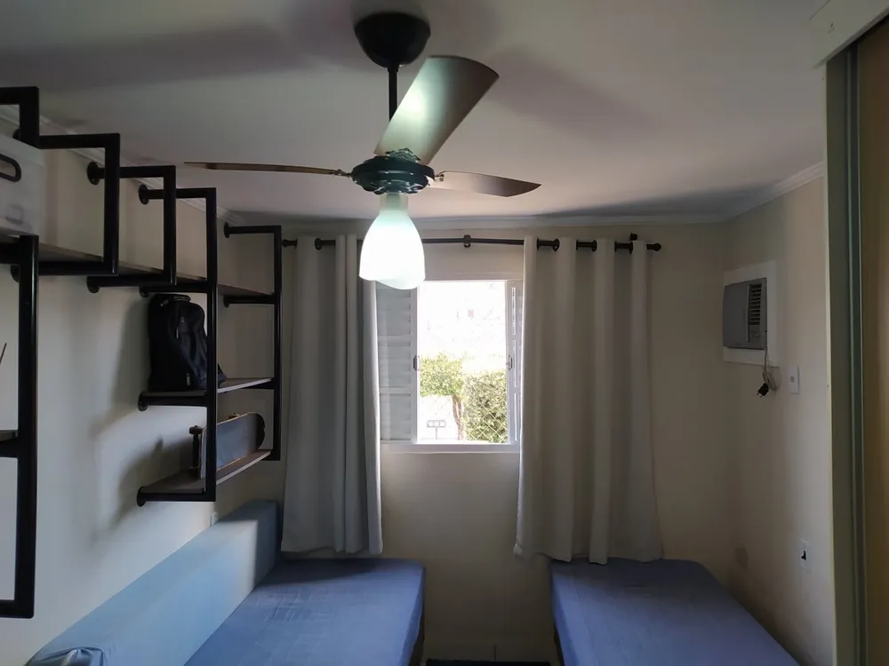 Apartamento, 2 quartos, 50 m² - Foto 14