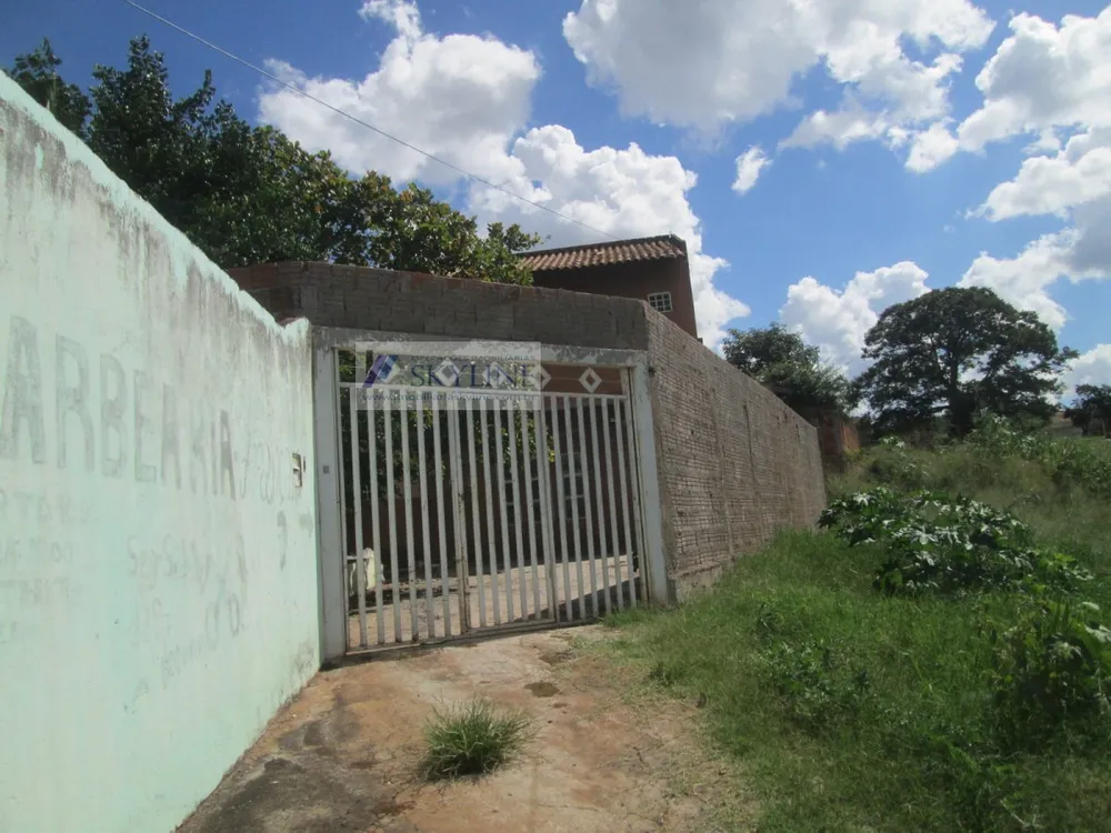 Sobrado, 3 quartos - Foto 8